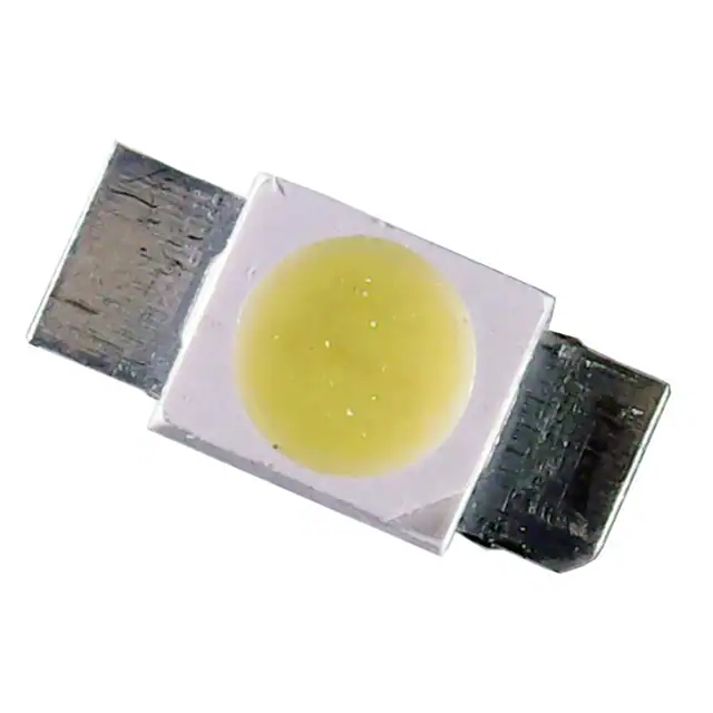 QBLP670R-IW-CW QT Brightek (QTB)  LED Lighting - White